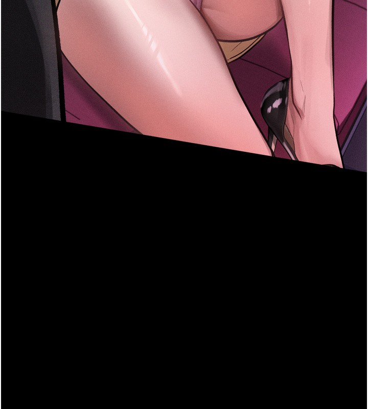 堕落物语2第15話-與陪酒小姐火熱整夜&hearts;