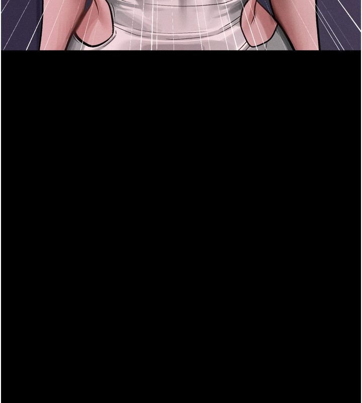 堕落物语2第15話-與陪酒小姐火熱整夜&hearts;