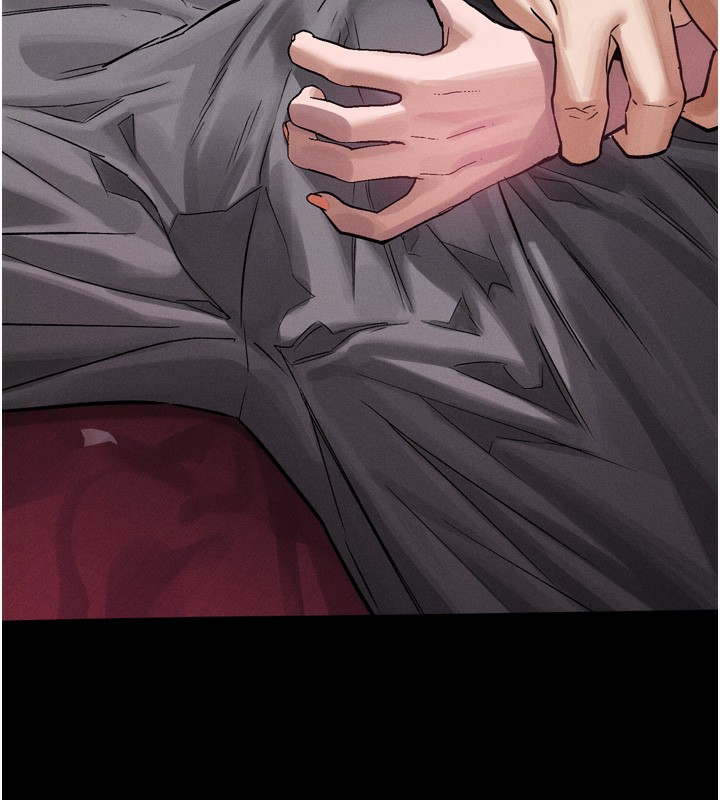 堕落物语2第15話-與陪酒小姐火熱整夜&hearts;