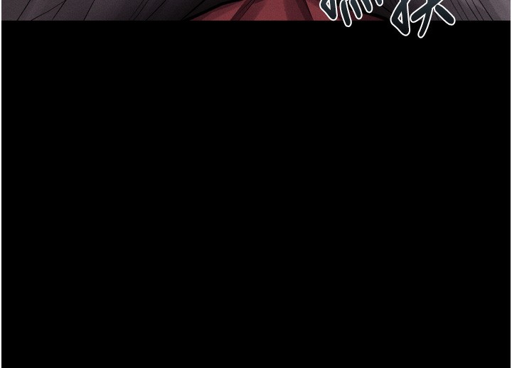 堕落物语2第15話-與陪酒小姐火熱整夜&hearts;