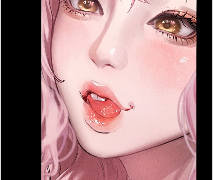 墮落物語2第15話-與陪酒小姐火熱整夜&hearts;