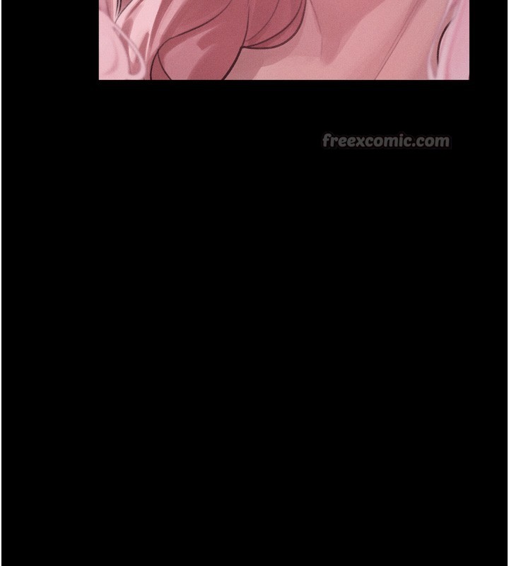 堕落物语2第15話-與陪酒小姐火熱整夜&hearts;