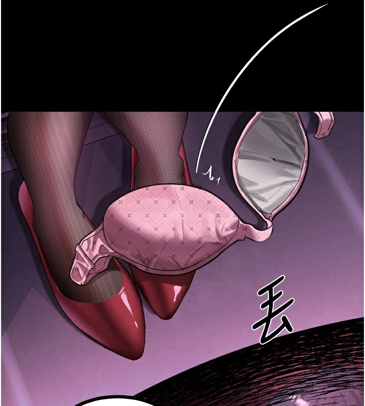 堕落物语2第15話-與陪酒小姐火熱整夜&hearts;