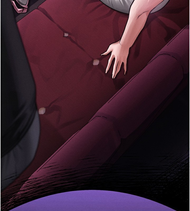 墮落物語2第15話-與陪酒小姐火熱整夜&hearts;