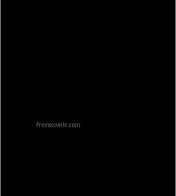 墮落物語2第15話-與陪酒小姐火熱整夜&hearts;