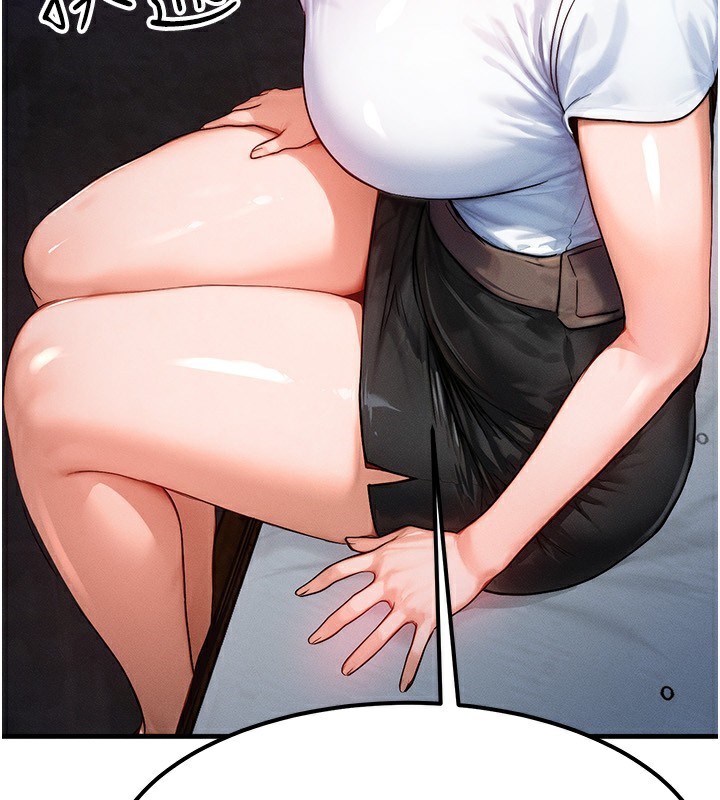 等價交換人生第18話-我來讓你射精&hearts;