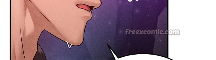 等價交換人生第18話-我來讓你射精&hearts;