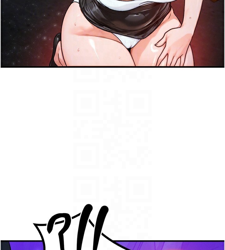 等价交换人生第18話-我來讓你射精&hearts;