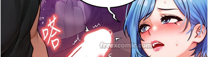 等價交換人生第18話-我來讓你射精&hearts;