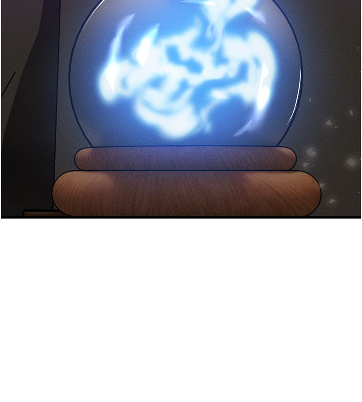 等价交换人生第18話-我來讓你射精&hearts;