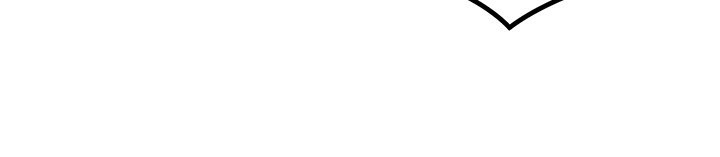 等價交換人生第18話-我來讓你射精&hearts;