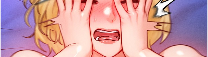 等价交换人生第18話-我來讓你射精&hearts;