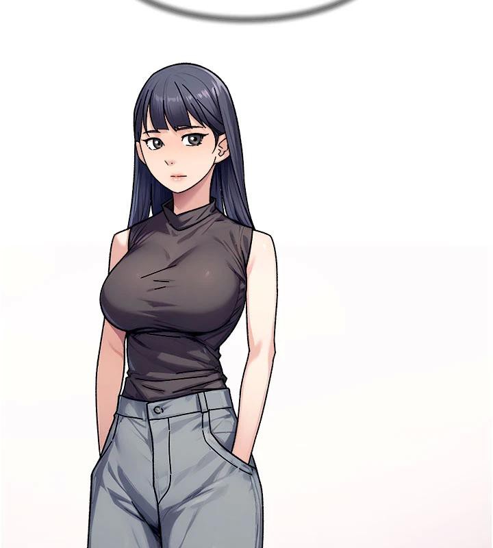 深層潔淨達人第39話-妳的內褲是什麼顏色?