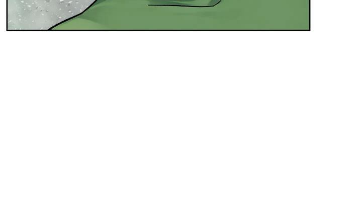 深层洁净达人第39話-妳的內褲是什麼顏色?