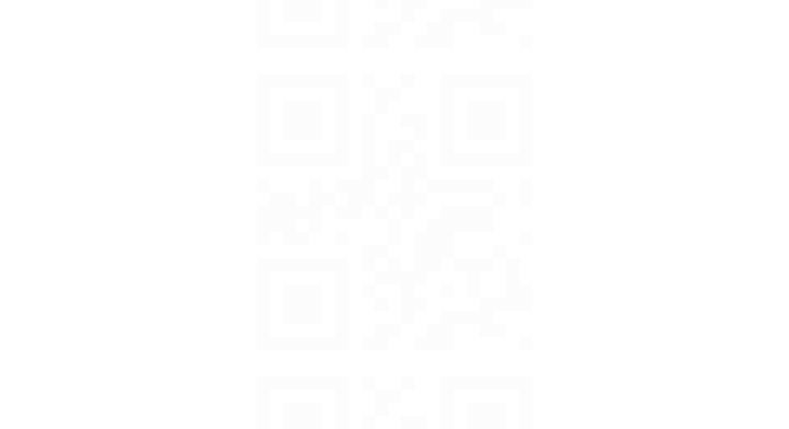 深層潔淨達人第39話-妳的內褲是什麼顏色?