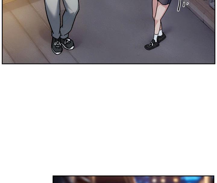 深層潔淨達人第39話-妳的內褲是什麼顏色?