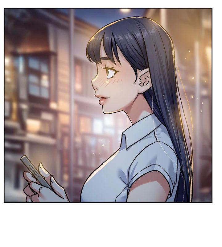 深層潔淨達人第39話-妳的內褲是什麼顏色?