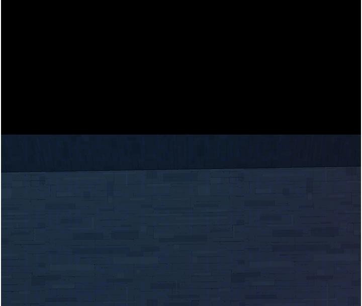 復仇母女丼第110話-面對真心的回應