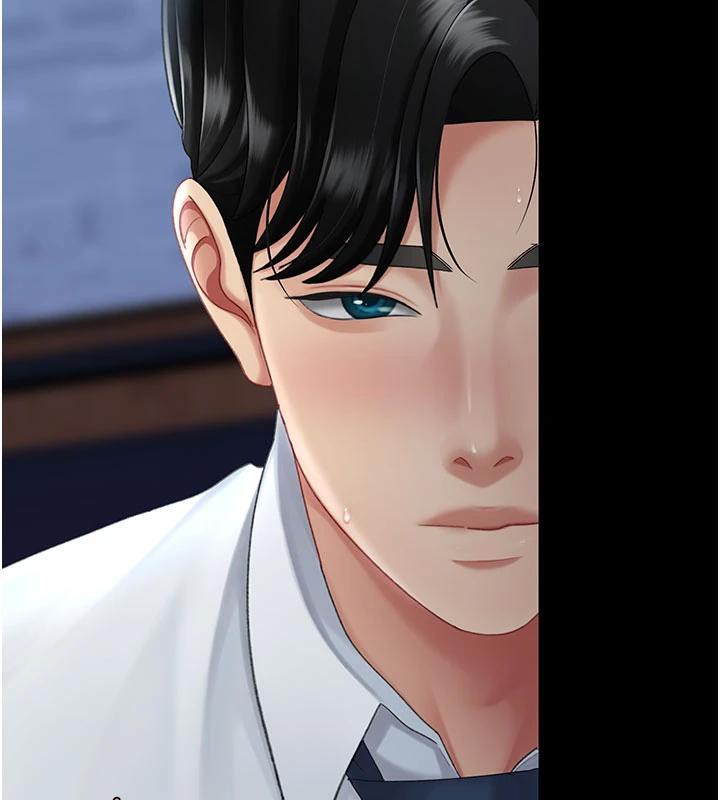 復仇母女丼第110話-面對真心的回應