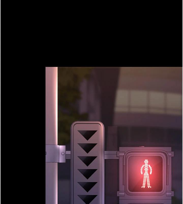 復仇母女丼第110話-面對真心的回應