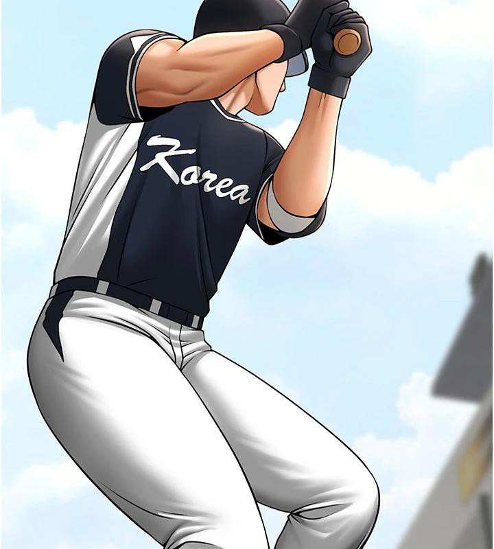 炸裂吧!巨棒第86話-要先吃哪個呢?