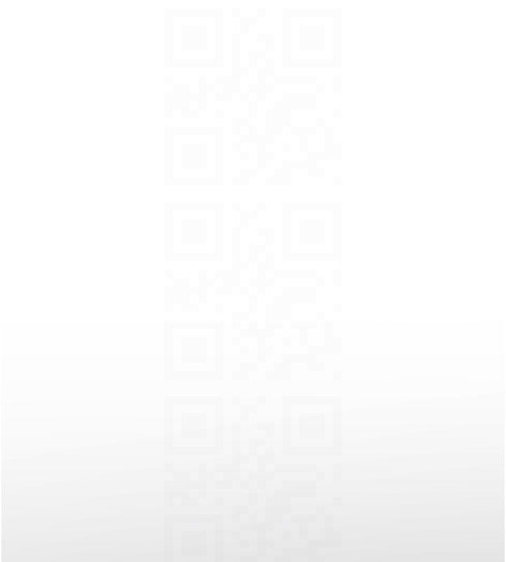 炸裂吧!巨棒第86話-要先吃哪個呢?