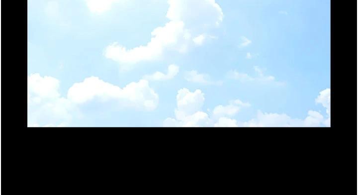 炸裂吧!巨棒第86話-要先吃哪個呢?