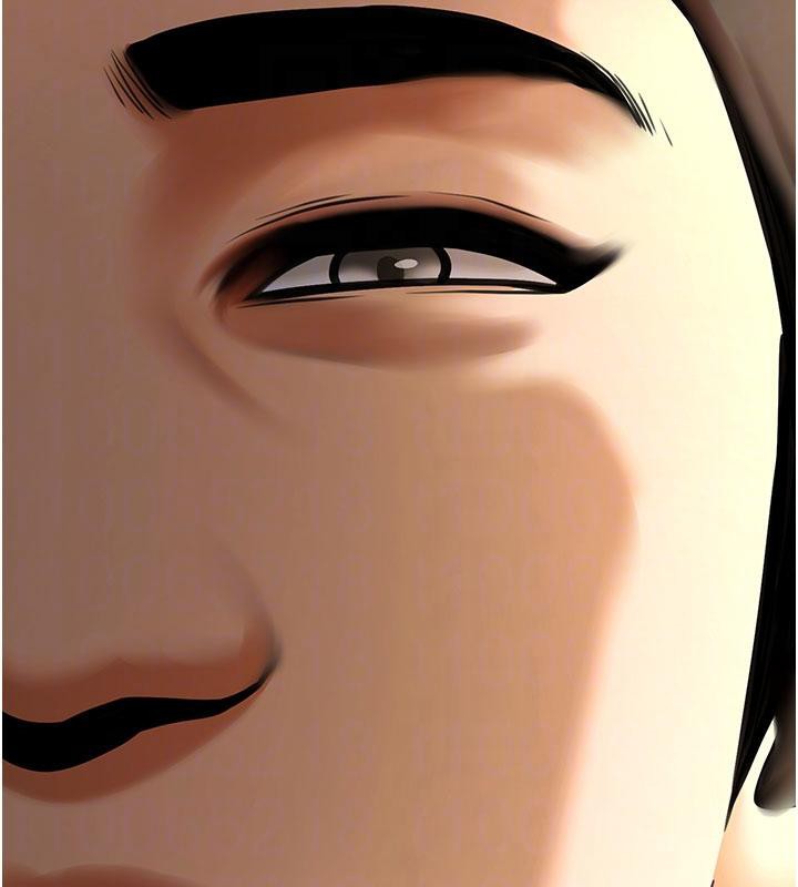 炸裂吧!巨棒第86話-要先吃哪個呢?