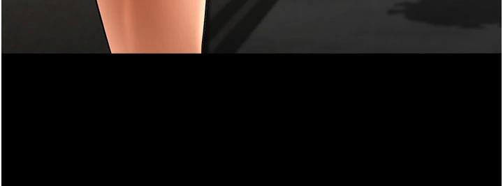 炸裂吧!巨棒第86話-要先吃哪個呢?