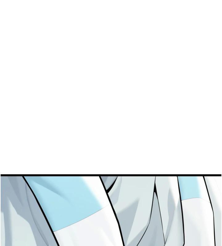 命运:贞洁慾女第46話-踏入虎婦成群榨陽宴