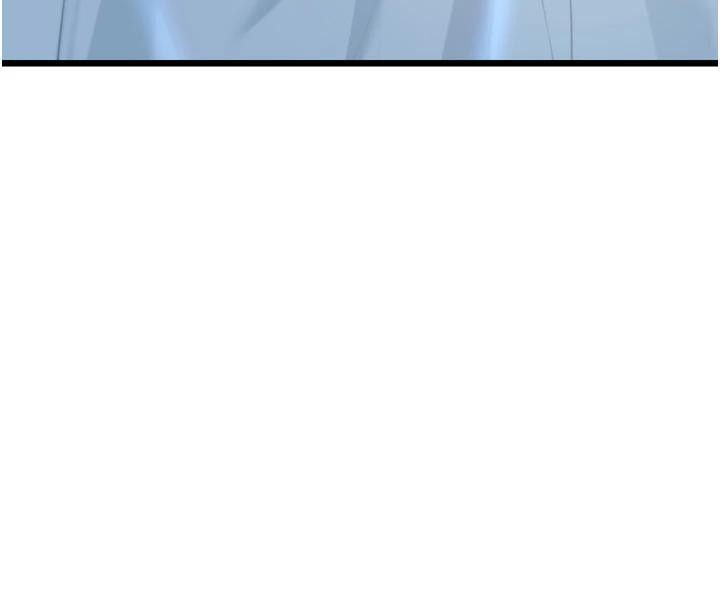 命运:贞洁慾女第46話-踏入虎婦成群榨陽宴
