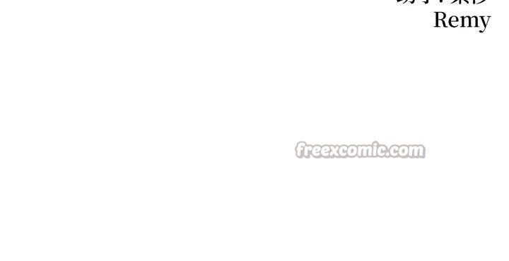 命运:贞洁慾女第46話-踏入虎婦成群榨陽宴