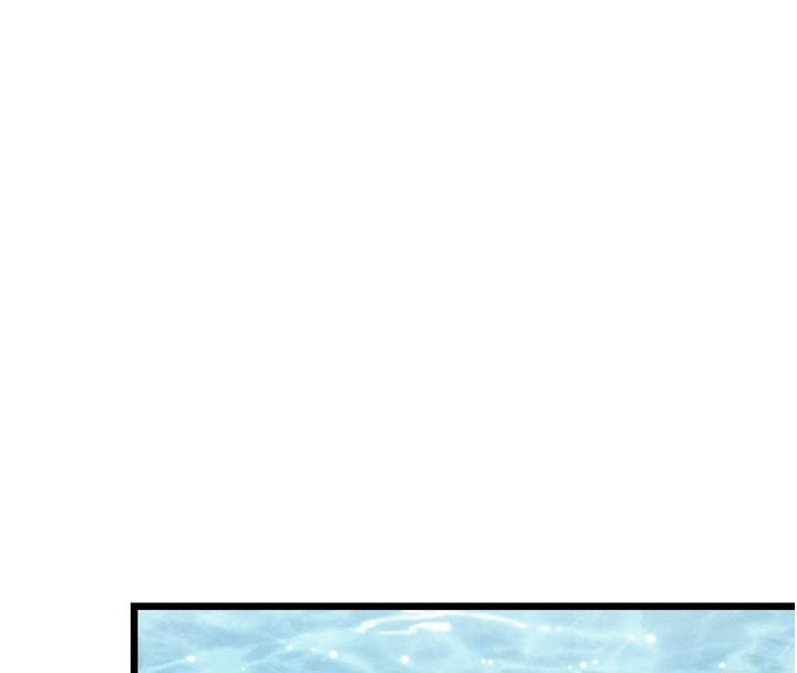 命运:贞洁慾女第46話-踏入虎婦成群榨陽宴