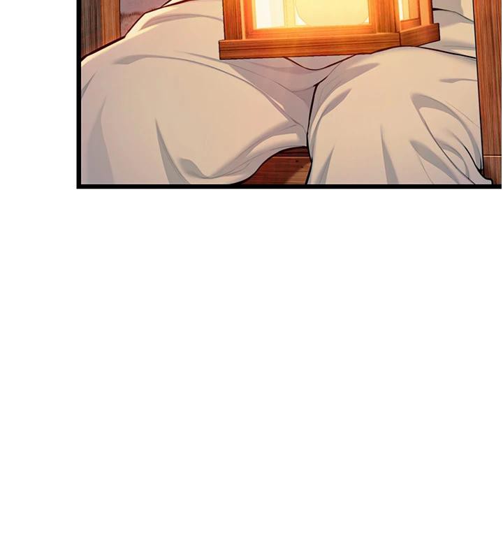 命运:贞洁慾女第46話-踏入虎婦成群榨陽宴