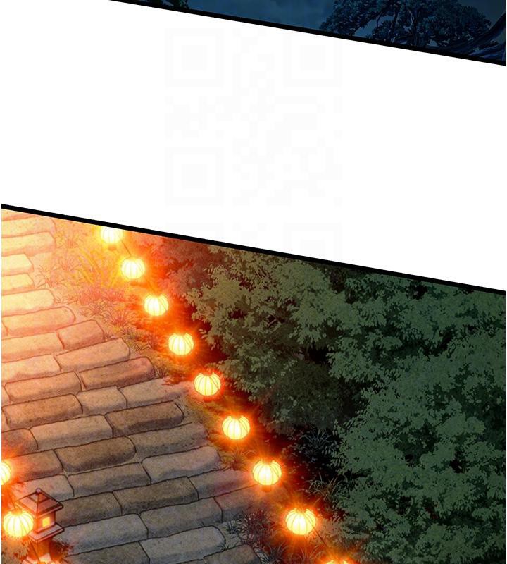 命运:贞洁慾女第46話-踏入虎婦成群榨陽宴