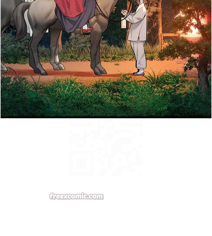 命运:贞洁慾女第46話-踏入虎婦成群榨陽宴