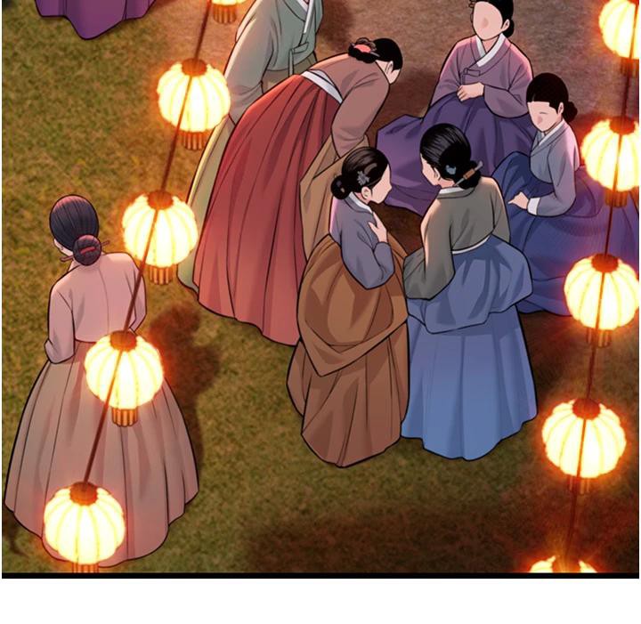 命运:贞洁慾女第46話-踏入虎婦成群榨陽宴