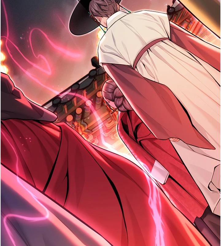 命运:贞洁慾女第46話-踏入虎婦成群榨陽宴