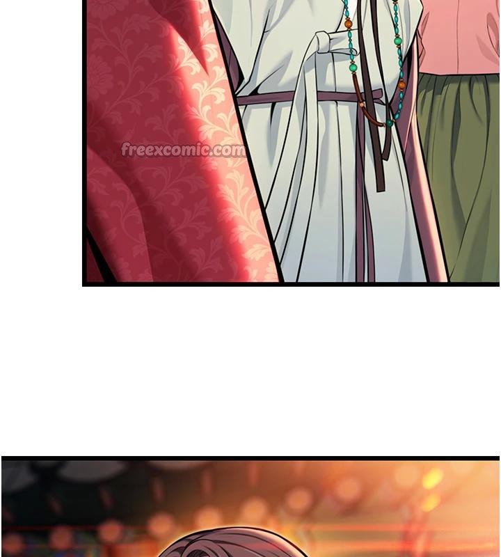 命运:贞洁慾女第46話-踏入虎婦成群榨陽宴