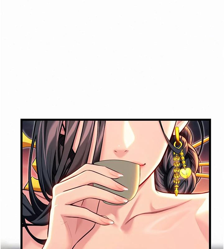 命运:贞洁慾女第46話-踏入虎婦成群榨陽宴