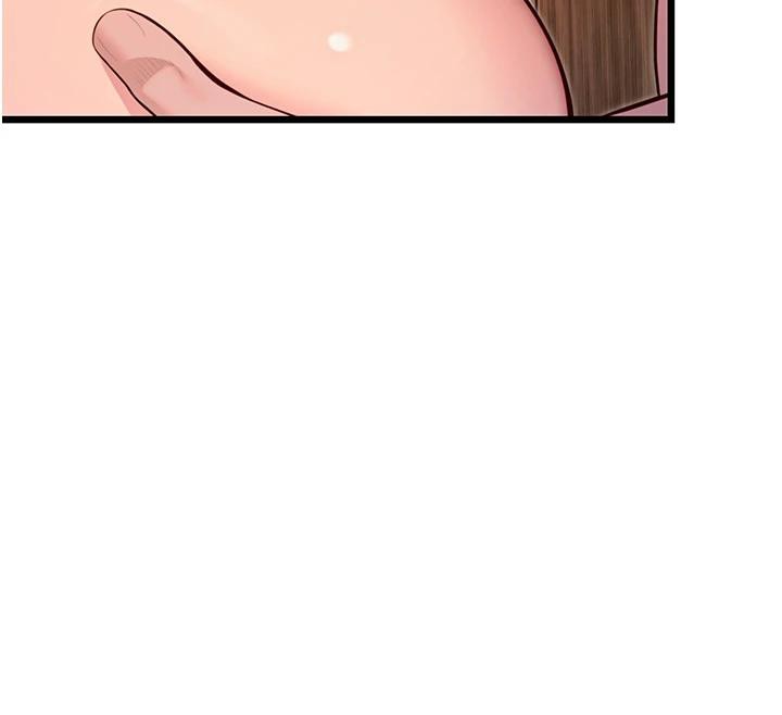 命运:贞洁慾女第46話-踏入虎婦成群榨陽宴