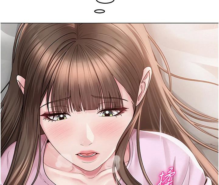 網紅女老師第23話-學實習老師手淫