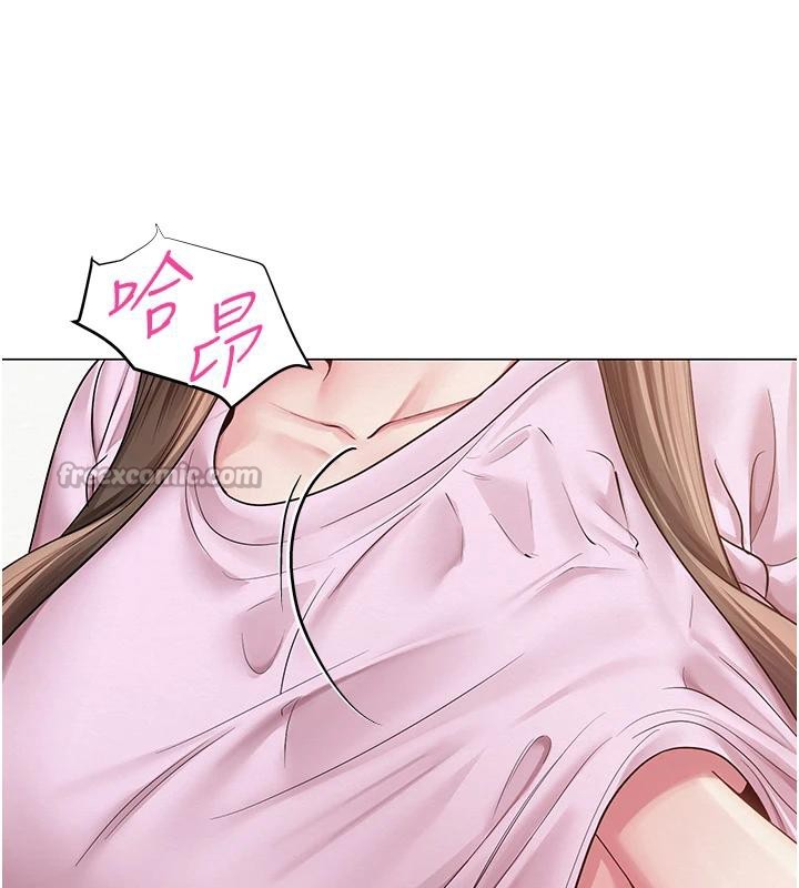 網紅女老師第23話-學實習老師手淫