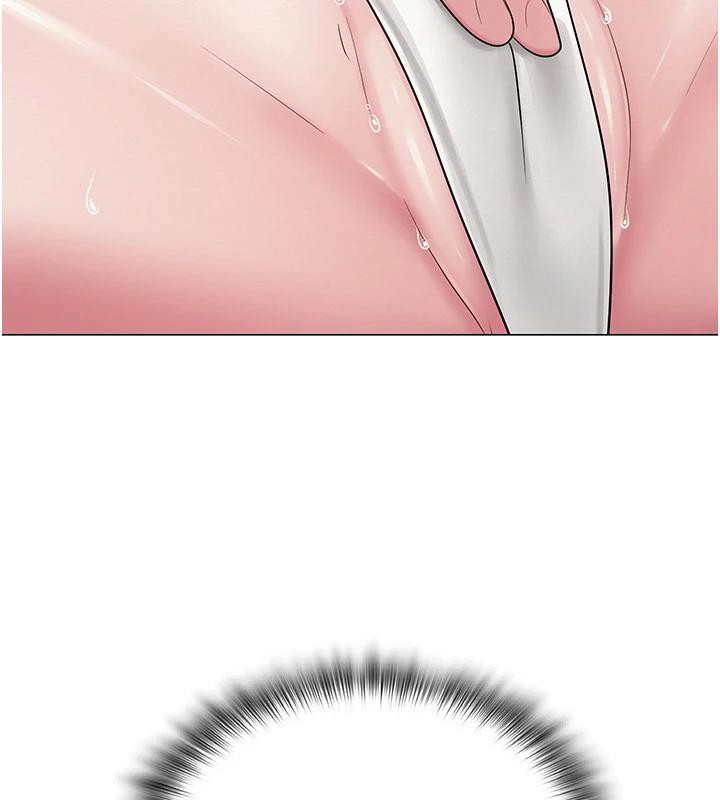 網紅女老師第23話-學實習老師手淫