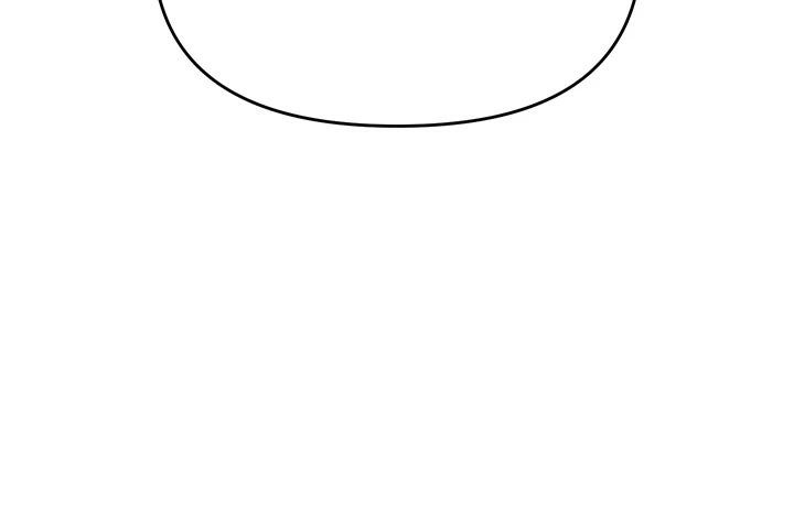 網紅女老師第23話-學實習老師手淫