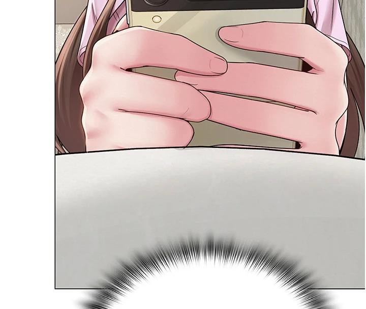 網紅女老師第23話-學實習老師手淫