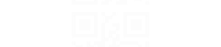 網紅女老師第23話-學實習老師手淫