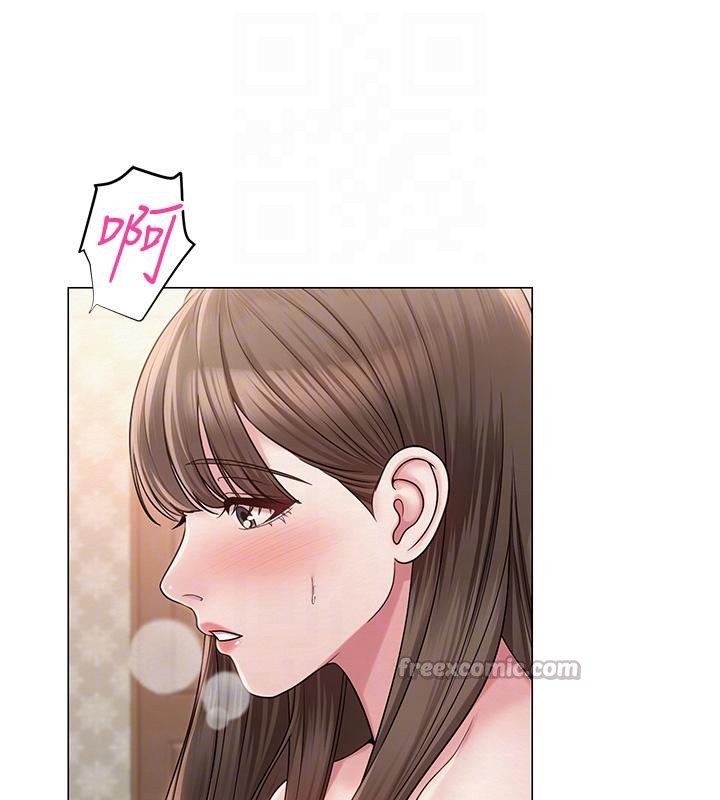 網紅女老師第23話-學實習老師手淫