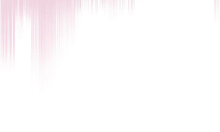 網紅女老師第23話-學實習老師手淫