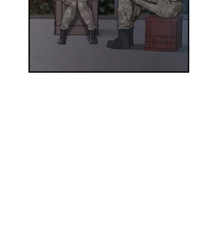 报告女班长:一根突起第9話-慾火焚身的人母&hearts;